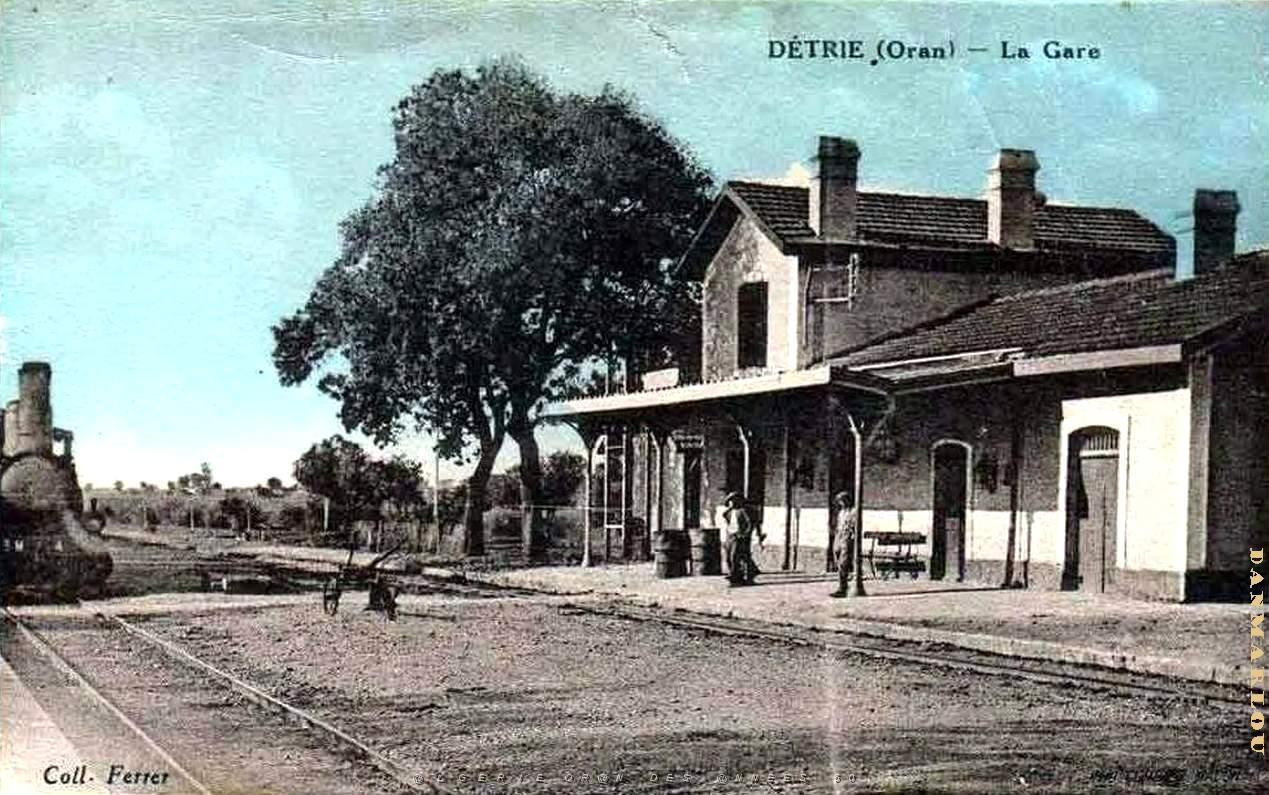 Detrie 600.jpg